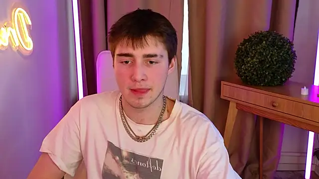 d3s dn online show from February 21, 2026, 2:07 pm