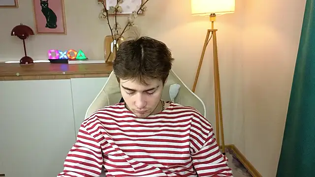 d3s dn online show from February 27, 2026, 3:12 pm