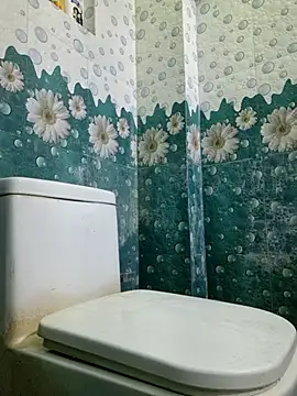 Snapshot of vaanavil chatting on October 22, 2025, 12:05 pm vaanavil online show from October 22, 2025, 12:05 pm