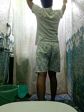 vaanavil online show from March 22, 2026, 12:52 pm