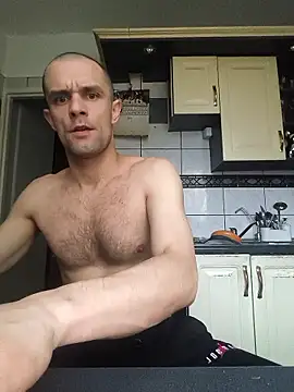 Dezi91 online show from January 16, 2026, 2:43 pm