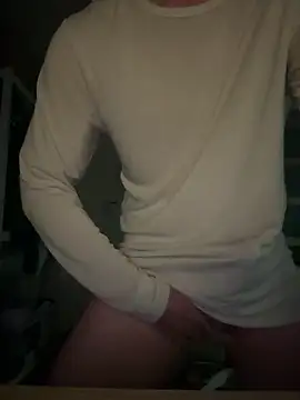 Snapshot of Alexkimsumin chatting on April 14, 2026, 3:07 pm Alexkimsumin online show from April 14, 2026, 3:07 pm