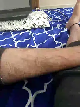 Snapshot of KGF786 chatting on January 12, 2026, 3:34 am KGF786 online show from January 12, 2026, 3:34 am