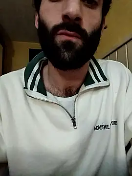 richgood49 online show from January 13, 2026, 10:59 pm