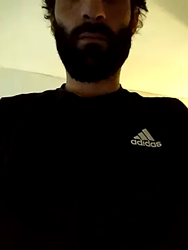 Snapshot of richgood49 chatting on January 17, 2026, 10:53 am richgood49 online show from January 17, 2026, 10:53 am