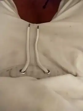 Snapshot of richgood49 chatting on January 17, 2026, 10:57 pm richgood49 online show from January 17, 2026, 10:57 pm