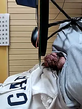 Snapshot of richgood49 chatting on February 5, 2026, 2:43 pm richgood49 online show from February 5, 2026, 2:43 pm