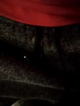 Snapshot of richgood49 chatting on February 10, 2026, 2:54 pm richgood49 online show from February 10, 2026, 2:54 pm