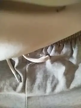 Snapshot of richgood49 chatting on February 11, 2026, 2:44 pm richgood49 online show from February 11, 2026, 2:44 pm