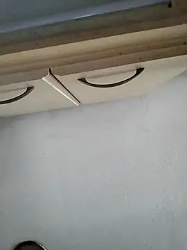 Snapshot of richgood49 chatting on February 18, 2026, 10:00 am richgood49 online show from February 18, 2026, 10:00 am