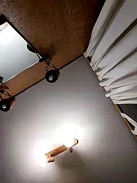 Snapshot of richgood49 chatting on February 22, 2026, 8:46 am richgood49 online show from February 22, 2026, 8:46 am