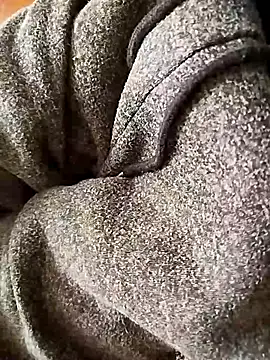 Snapshot of richgood49 chatting on February 25, 2026, 3:54 pm richgood49 online show from February 25, 2026, 3:54 pm