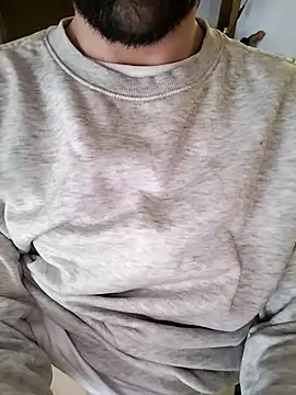 Snapshot of richgood49 chatting on February 28, 2026, 8:04 am richgood49 online show from February 28, 2026, 8:04 am