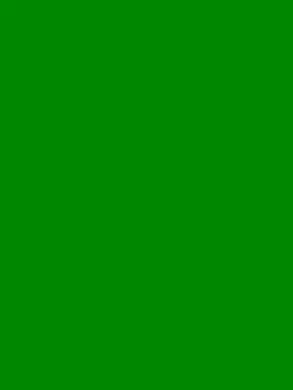 Snapshot of jhon01605 chatting on June 4, 2026, 8:37 pm jhon01605 online show from June 4, 2026, 8:37 pm