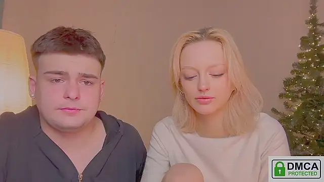 your molly mark  online show from February 6, 2026, 4:21 pm