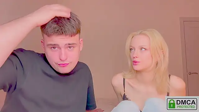 your molly mark  online show from April 12, 2026, 6:02 pm