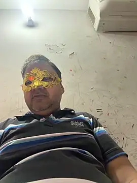 Snapshot of mastcopule chatting on March 16, 2026, 3:01 am mastcopule online show from March 16, 2026, 3:01 am