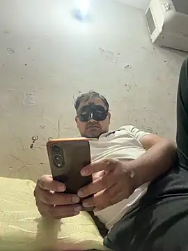 Snapshot of mastcopule chatting on March 26, 2026, 7:08 pm mastcopule online show from March 26, 2026, 7:08 pm