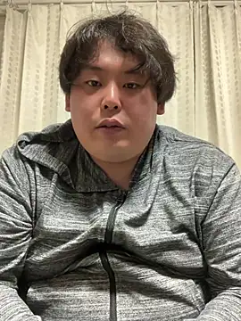 82no heya online show from April 4, 2026, 2:47 pm