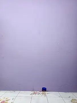 daysy15 online show from April 19, 2026, 9:41 am