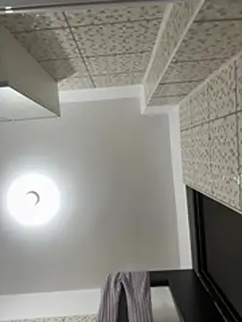 Missolevelvet online show from March 21, 2026, 2:31 pm