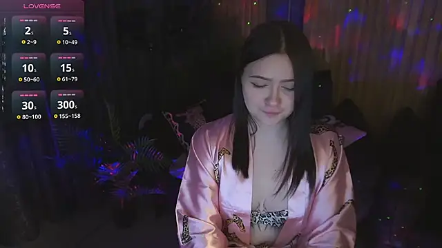 Snapshot of MargaritaGrey chatting on April 21, 2026, 7:17 pm MargaritaGrey online show from April 21, 2026, 7:17 pm