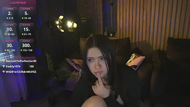 Snapshot of MargaritaGrey chatting on April 25, 2026, 7:00 am MargaritaGrey online show from April 25, 2026, 7:00 am