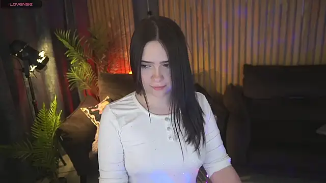 Snapshot of MargaritaGrey chatting on May 18, 2026, 7:09 pm MargaritaGrey online show from May 18, 2026, 7:09 pm