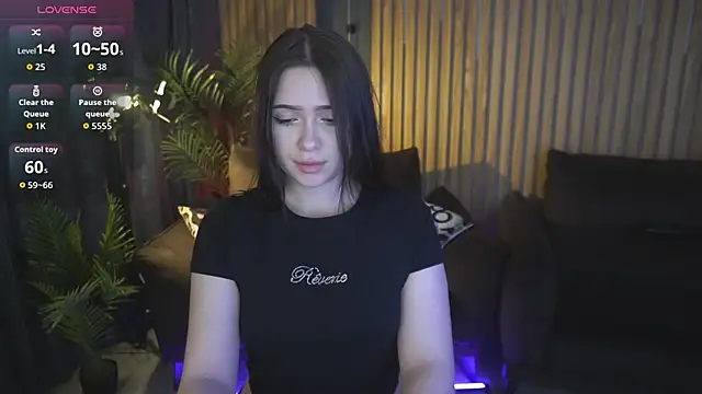 Snapshot of MargaritaGrey chatting on May 26, 2026, 6:26 pm MargaritaGrey online show from May 26, 2026, 6:26 pm