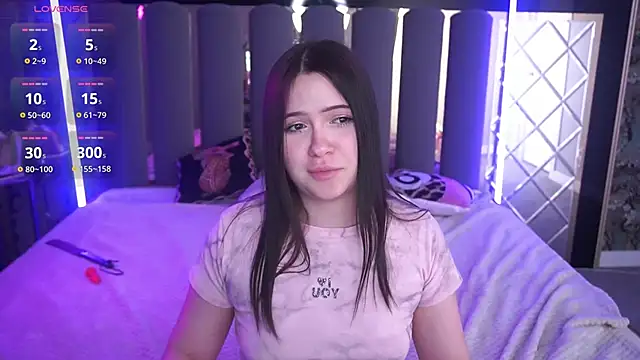 Snapshot of MargaritaGrey chatting on June 11, 2026, 2:53 am MargaritaGrey online show from June 11, 2026, 2:53 am