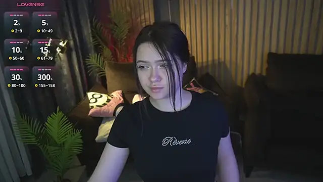 Snapshot of MargaritaGrey chatting on June 15, 2026, 7:16 pm MargaritaGrey online show from June 15, 2026, 7:16 pm