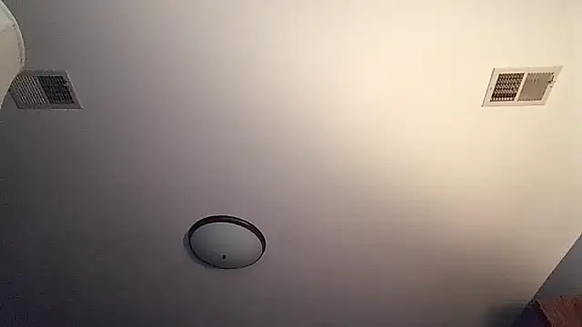 chrisw8140 online show from March 1, 2026, 4:42 pm