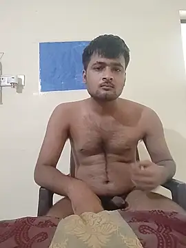 Snapshot of allumatar chatting on June 9, 2026, 6:58 am allumatar online show from June 9, 2026, 6:58 am