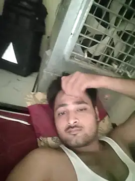 Snapshot of allumatar chatting on June 21, 2026, 8:28 am allumatar online show from June 21, 2026, 8:28 am