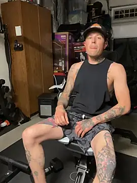 Snapshot of brngitdwn chatting on February 13, 2026, 2:51 am brngitdwn online show from February 13, 2026, 2:51 am