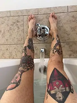 Snapshot of brngitdwn chatting on February 20, 2026, 8:20 pm brngitdwn online show from February 20, 2026, 8:20 pm