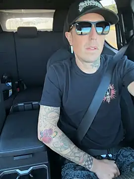 brngitdwn online show from April 5, 2026, 3:09 pm