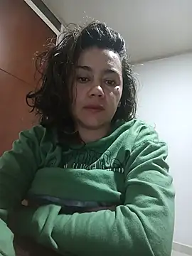 sexy-pregnant online show from January 18, 2026, 3:54 am