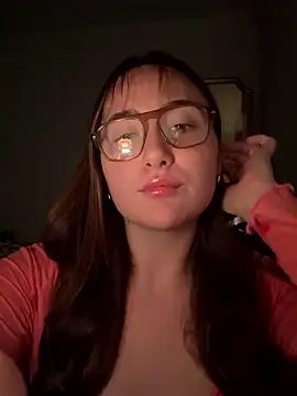 MissExoticKitty online show from January 11, 2026, 11:54 pm