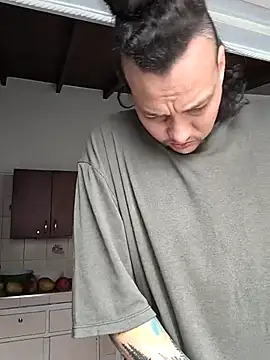 just NB online show from January 13, 2026, 5:07 pm