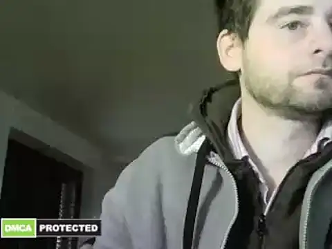 Snapshot of 007mark5xl chatting on February 21, 2026, 4:19 pm 007mark5xl online show from February 21, 2026, 4:19 pm