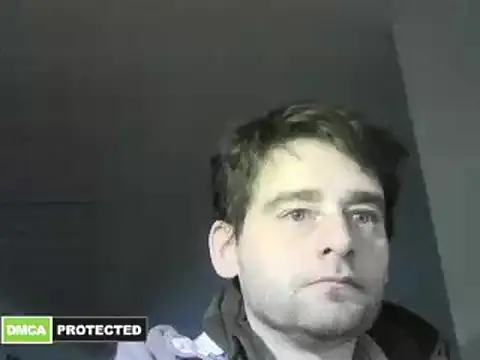 Snapshot of 007mark5xl chatting on March 1, 2026, 3:58 pm 007mark5xl online show from March 1, 2026, 3:58 pm