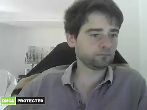 007mark5xl online show from June 14, 2026, 2:19 pm