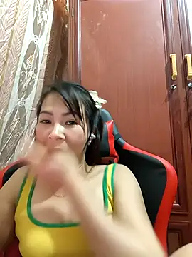 Allmond-one online show from January 18, 2026, 5:17 pm