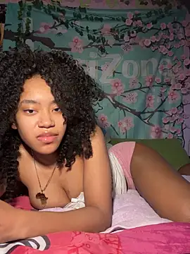 lifeoftt 19xx online show from February 12, 2026, 9:21 pm