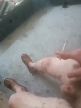 Borgio123 online show from February 28, 2026, 6:47 am