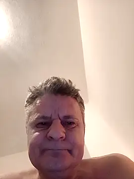 Borgio123 online show from March 6, 2026, 2:19 am