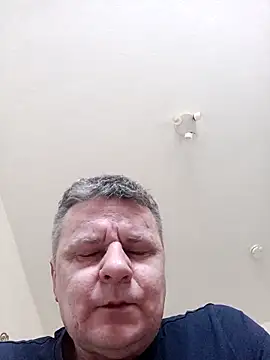 Borgio123 online show from March 30, 2026, 4:41 pm