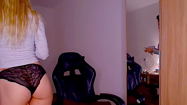 sailormoon666  online show from January 16, 2026, 3:43 am