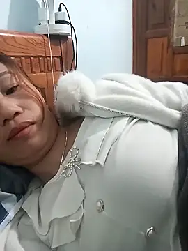 Snapshot of CML93 chatting on February 3, 2026, 8:19 am CML93 online show from February 3, 2026, 8:19 am